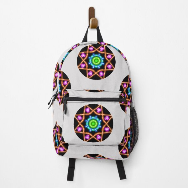 Item preview, first light blossoms designed and sold by Alchemytshirts.