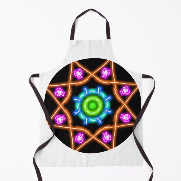 Item preview, first light blossoms designed and sold by Alchemytshirts.