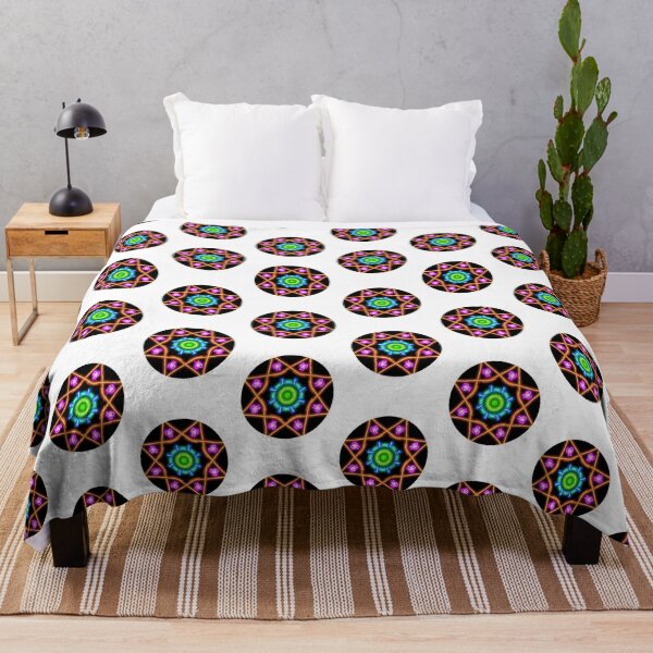 Item preview, first light blossoms designed and sold by Alchemytshirts.
