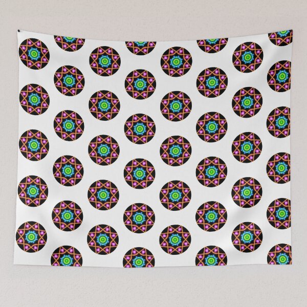 Item preview, first light blossoms designed and sold by Alchemytshirts.