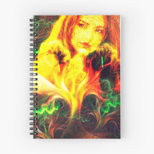 Item preview, Tigress designed and sold by Chanel70.