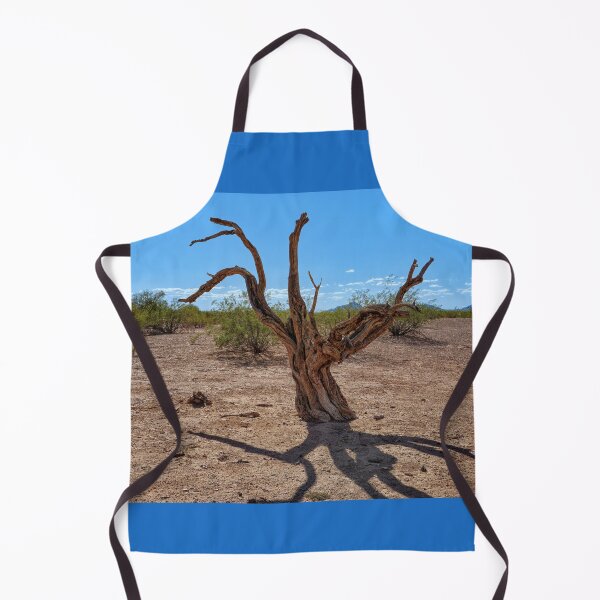 Item preview, High and Dry designed and sold by Lanis Rossi.