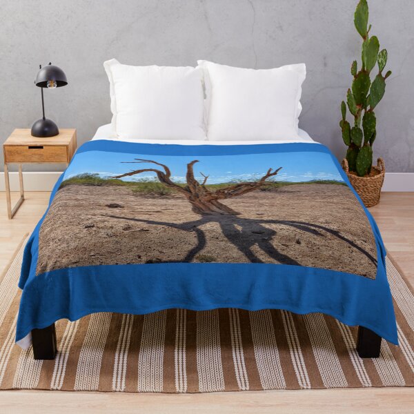 Item preview, High and Dry  designed and sold by Lanis Rossi.