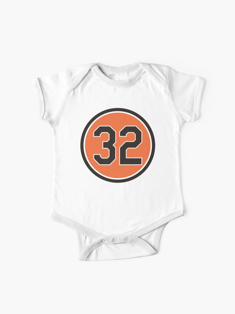 JJ Hardy #2 Jersey Number Sticker for Sale by StickBall