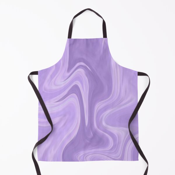 Item preview, Purple White Marble Liquid Artwork designed and sold by Repayh.