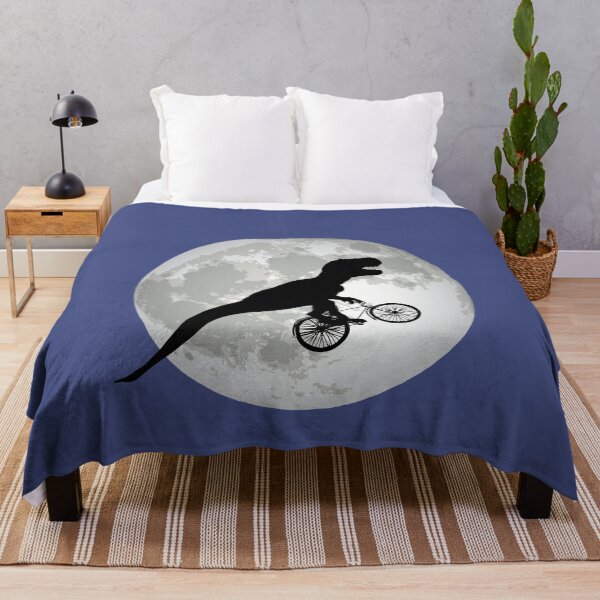 Item preview, Flying T-Rex designed and sold by Ransyn Art.