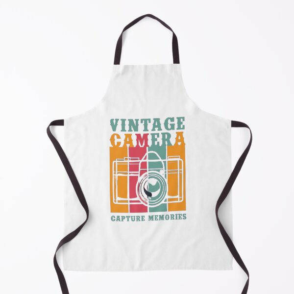 Item preview, Vintage Camera designed and sold by Zmunki.