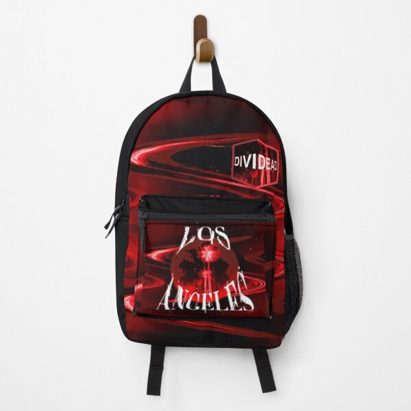 Item preview, LOS ANGELES  designed and sold by lost-actuality.