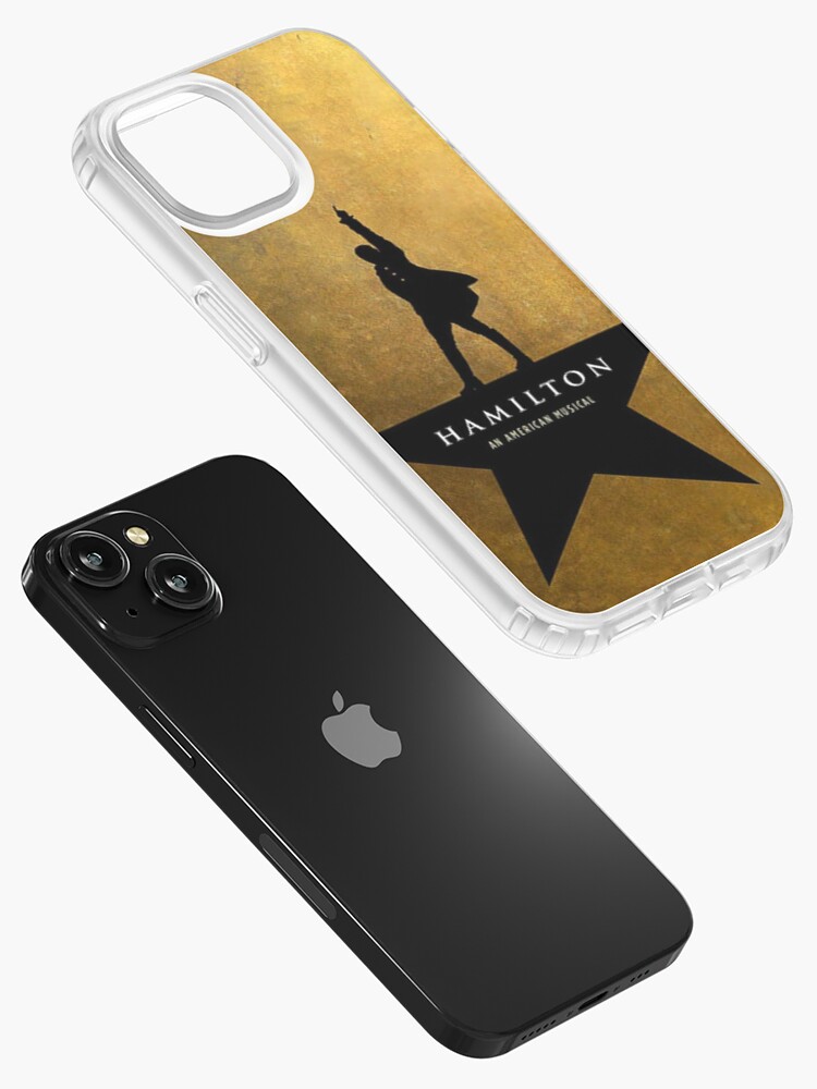 Pin on Phone Case.