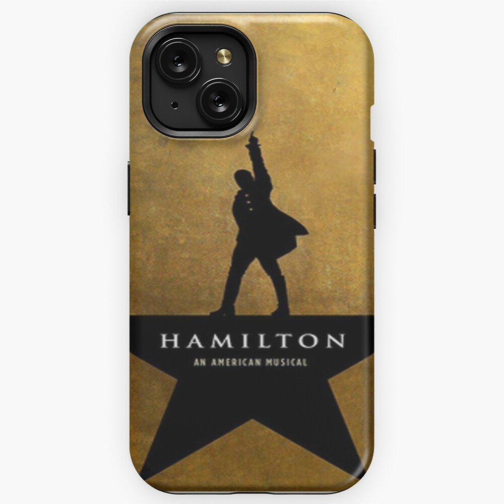 Pin on Gold iphone case