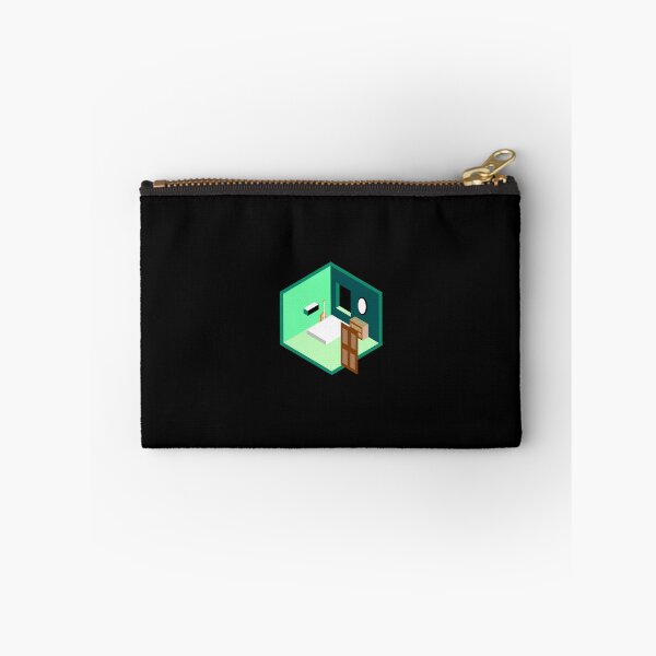 Item preview, Nobody's home designed and sold by Josspaper.