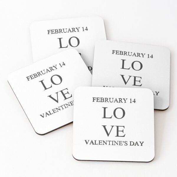 Item preview, Valentine's day SPECIAL designed and sold by Creative fashion Mix.