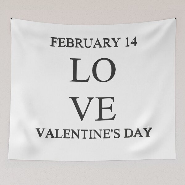 Item preview, Valentine's day SPECIAL designed and sold by Creative fashion Mix.