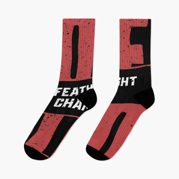 Item preview, Jose Aldo - UFC Featherweight Champion - Typography 1 - RED designed and sold by Getting  Smashed Co.