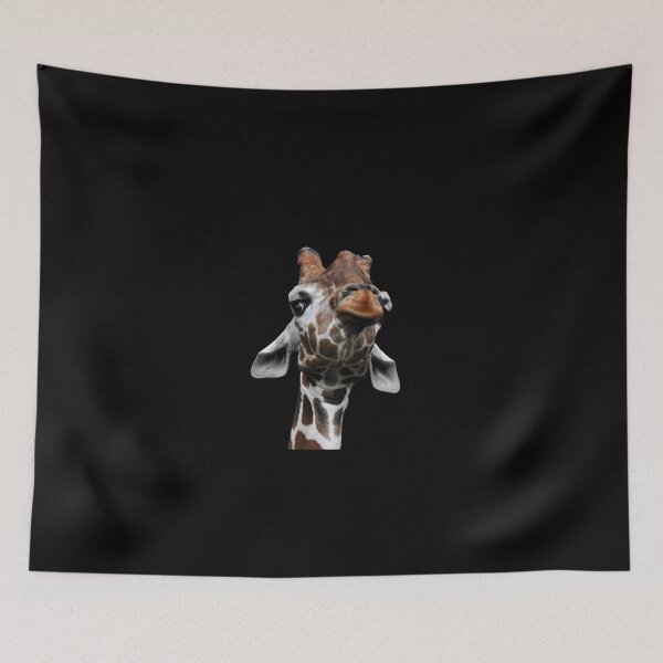 Item preview, Giraffe designed and sold by andrew82984.
