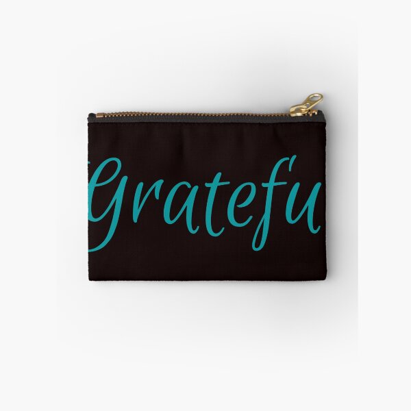Item preview, Grateful designed and sold by Felicity-K.