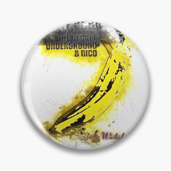 Item preview, rotten banana designed and sold by Ratch2929.