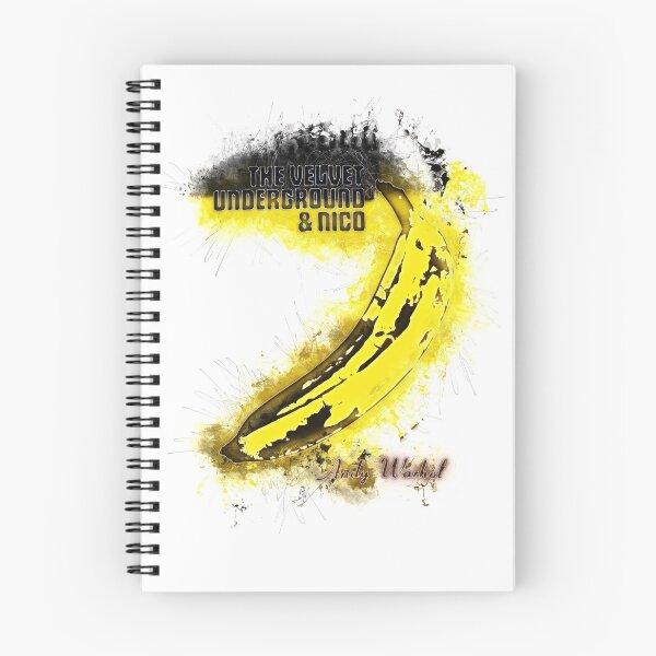 Item preview, rotten banana designed and sold by Ratch2929.