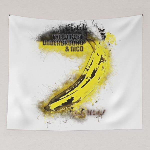 Item preview, rotten banana designed and sold by Ratch2929.