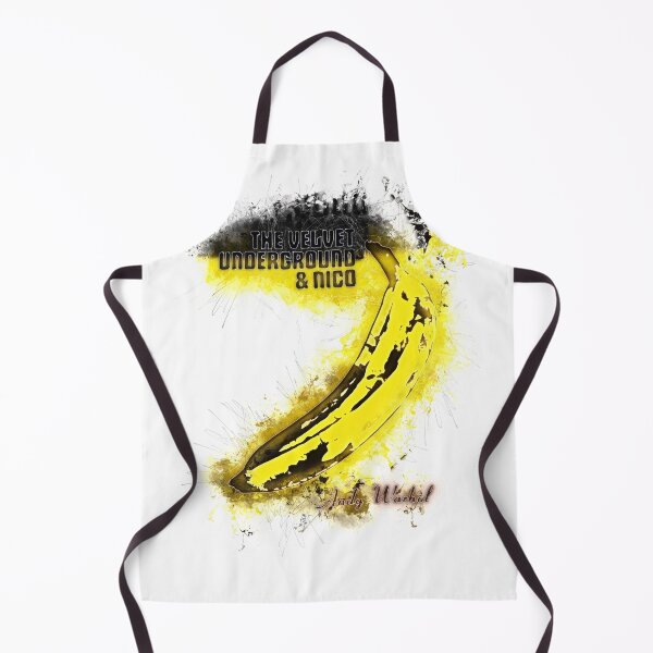 Item preview, rotten banana designed and sold by Ratch2929.
