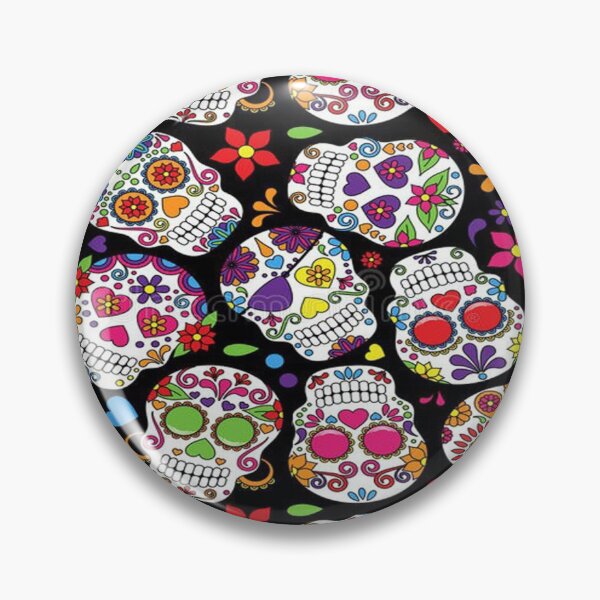 Item preview, Luxury Custom Phone Case and Pin Button designed and sold by frenchbrown.