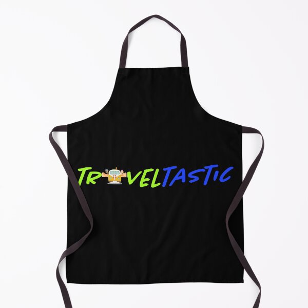 Item preview, Traveltastic - Travel is fantastic designed and sold by Artstastic.