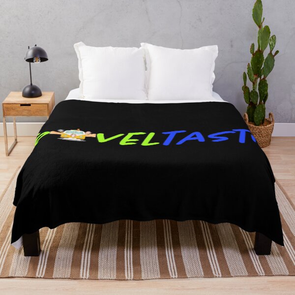 Item preview, Traveltastic - Travel is fantastic  designed and sold by Artstastic.
