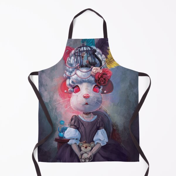 Item preview, Princess of bad dreams designed and sold by hglstore.