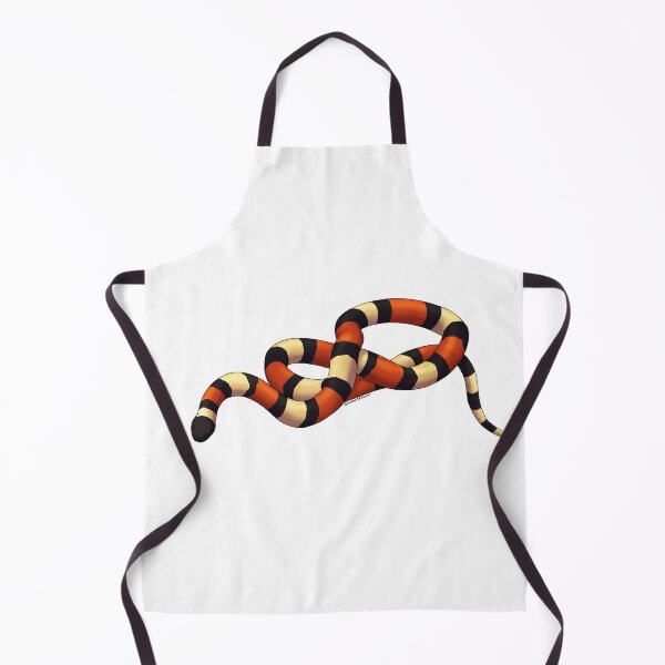 Item preview, Pueblan Milk Snake designed and sold by LizardBeans.