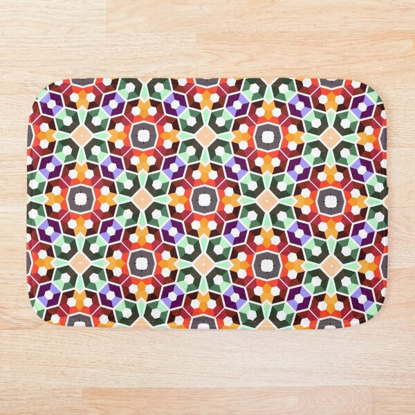 Artikelvorschau, Muster 52 entworfen und verkauft von Patterns Store.