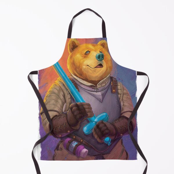 Item preview, Jumbo designed and sold by hglstore.