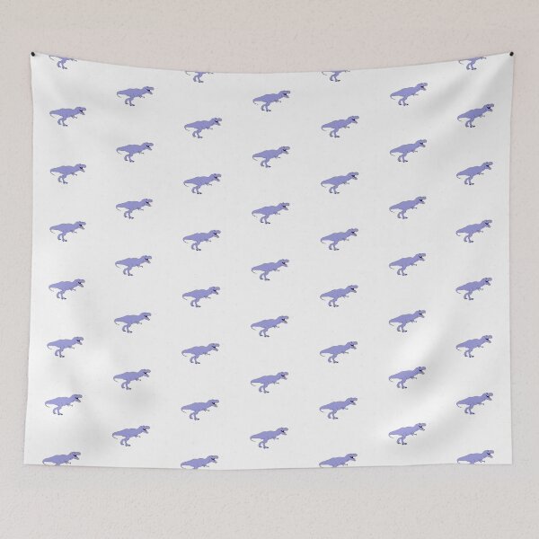 Item preview, Funny dinosaur designed and sold by gwendyrv.