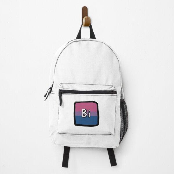 Item preview, Bi designed and sold by amhooper.