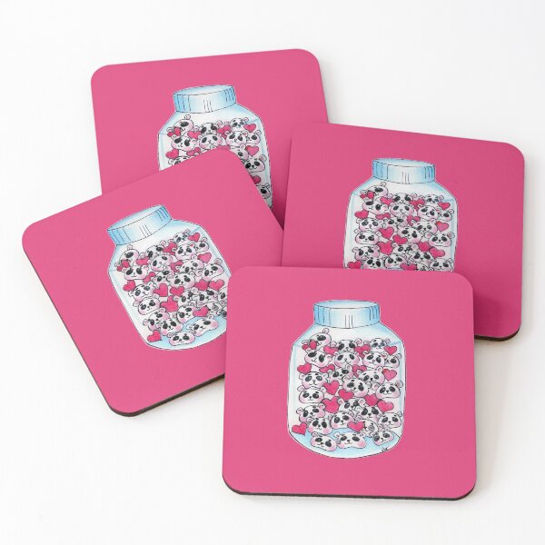 Item preview, Love And Bears designed and sold by Eocartstudio.