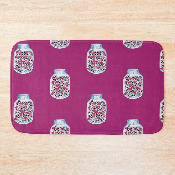 Item preview, Love And Bears designed and sold by Eocartstudio.