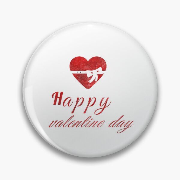 Item preview, Valantine  day  designed and sold by skjaat.