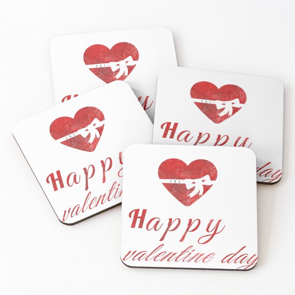 Item preview, Valantine  day  designed and sold by skjaat.