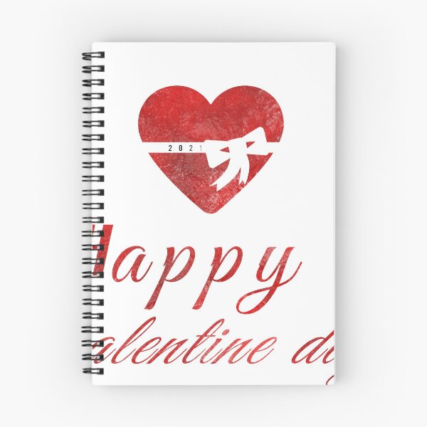 Item preview, Valantine  day  designed and sold by skjaat.