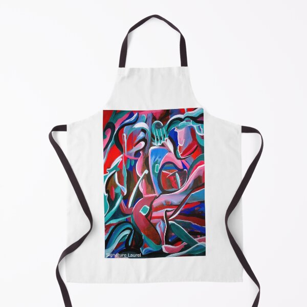 Item preview, Color & Light designed and sold by signaturelaurel.