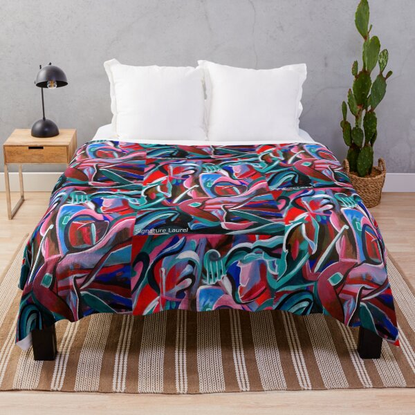 Item preview, Color & Light designed and sold by signaturelaurel.