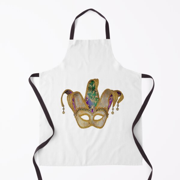 Item preview, The Kind Jester designed and sold by wahine24.