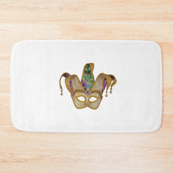Item preview, The Kind Jester designed and sold by wahine24.