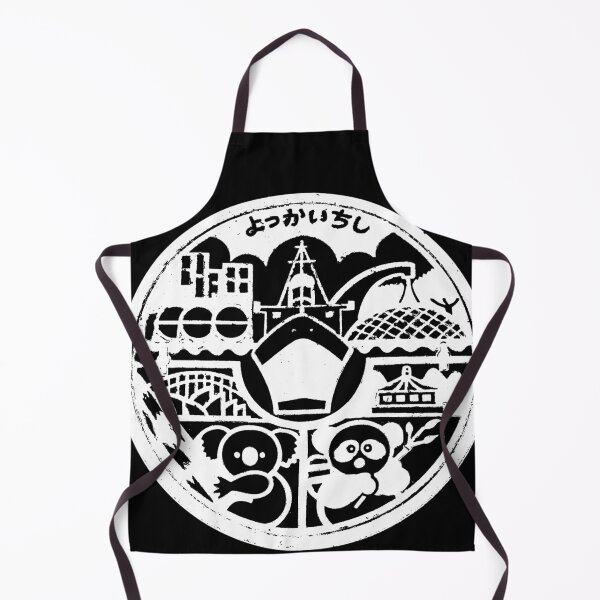 Item preview, Manhole Japan Australia designed and sold by mattraski.