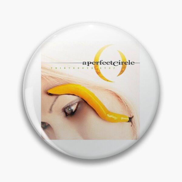 Item preview, NOLEMPAT MOST RELEVANT THIRTEENTH STEP designed and sold by lawrenceung.