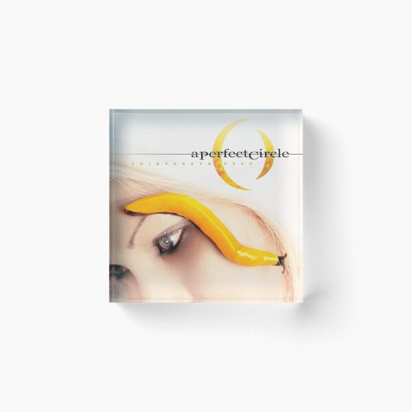 Item preview, NOLEMPAT MOST RELEVANT THIRTEENTH STEP designed and sold by lawrenceung.