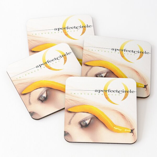 Item preview, NOLEMPAT MOST RELEVANT THIRTEENTH STEP designed and sold by lawrenceung.