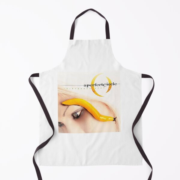 Item preview, NOLEMPAT MOST RELEVANT THIRTEENTH STEP designed and sold by lawrenceung.