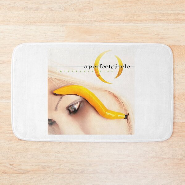 Item preview, NOLEMPAT MOST RELEVANT THIRTEENTH STEP designed and sold by lawrenceung.