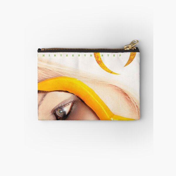 Item preview, NOLEMPAT MOST RELEVANT THIRTEENTH STEP designed and sold by lawrenceung.
