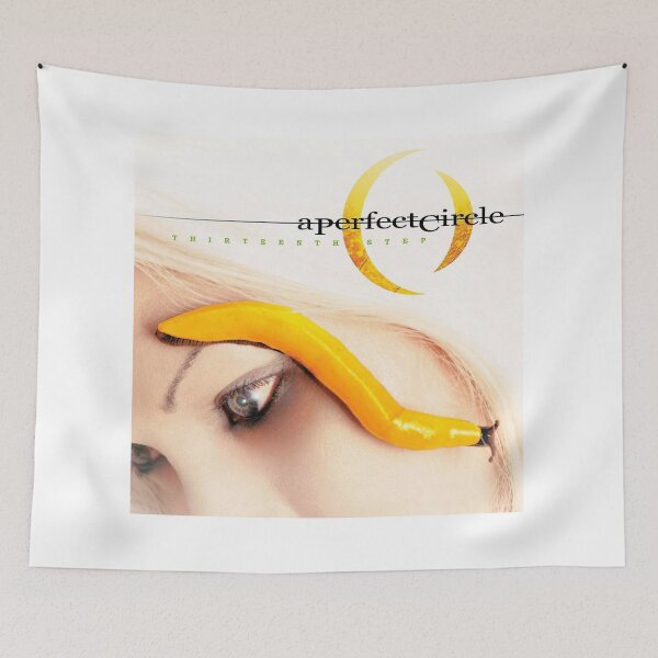 Item preview, NOLEMPAT MOST RELEVANT THIRTEENTH STEP designed and sold by lawrenceung.